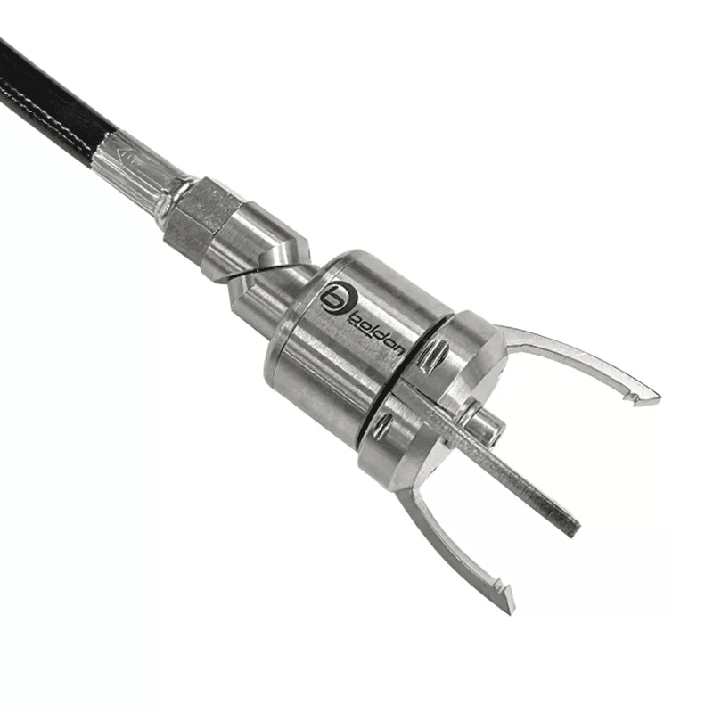 PipeCatcher Mini | Trenchless Supply Inc